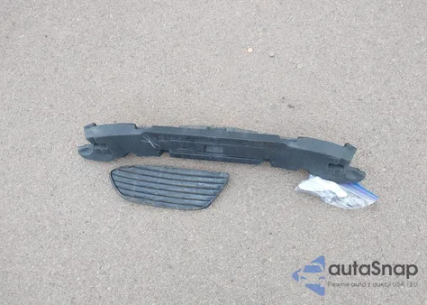 2016 Mercedes-Benz C 300 Luxury 4Matic из США, поврежденный, VIN 55SWF4KB7GU135484